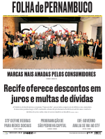 Folha de Pernambuco 27-06.pdf